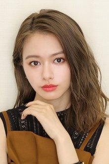 Photo of Maika Yamamoto