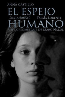The Human Mirror