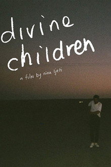 Divine Children