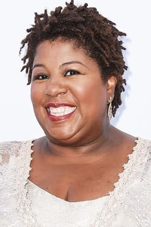 Foto de perfil de Cleo King