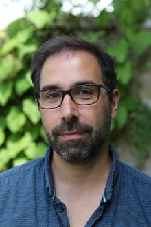 Julien Sibre profile picture