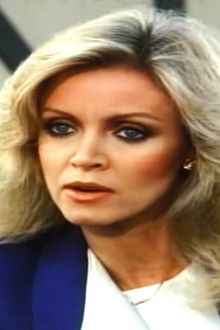 Knots Landing - Season 3