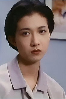 細佬識講野!
