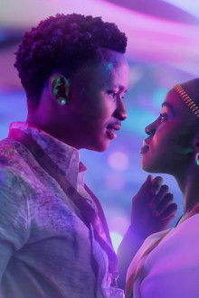 ‏אהבה-שמתיישנת-היטב