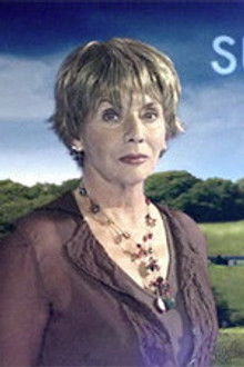 Who Do You Think You Are? - Season 1