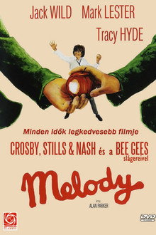 Melody