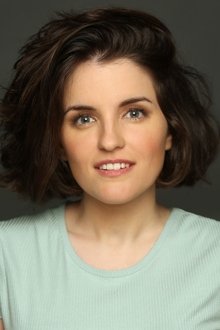 Photo of Nerea Portela