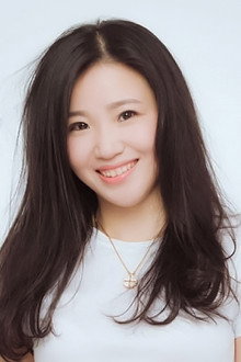 Xiaoyan Huang