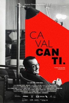 Cavalcanti