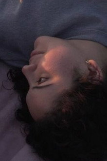 I love you, I love you
