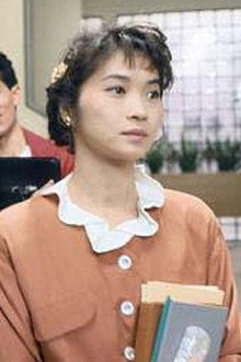 予備校ブギ