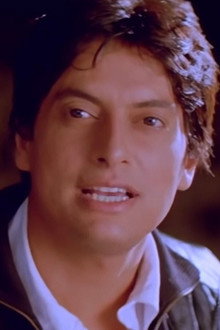 Do Dilon Ke Khel Mein