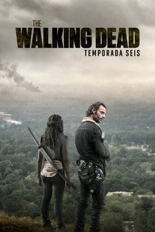 Temporada 6