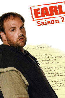 Saison 2