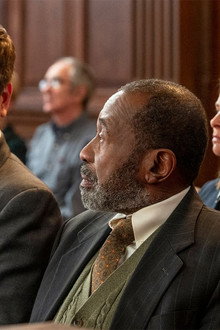 Bull season 3 episode 16