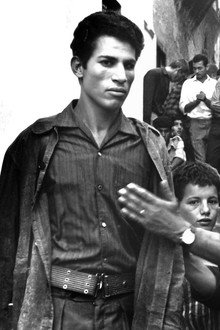 L'Histoire Du Film 