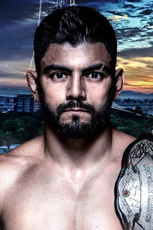 RIZIN 51