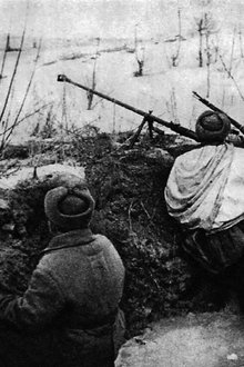 Why-We-Fight-The-Battle-of-Russia