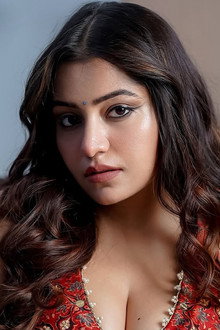 Simran Kaur