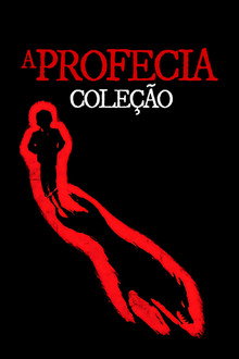 A Profecia: Coleção