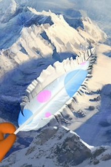 Follow the Feather