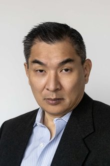 Photo of Ming Lo