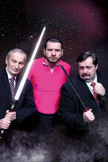 Season 1