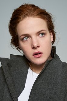 Photo of Rea Lest
