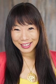 Kristina Wong profile picture