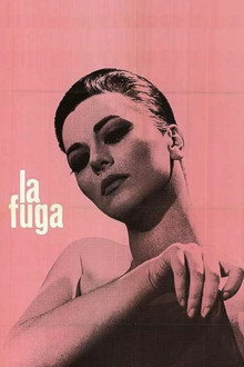 La Fuga
