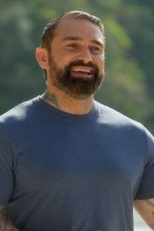 Million Dollar Island - Season 1