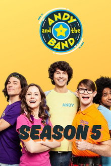 Season 5