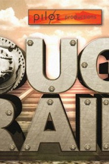 Tough Trains