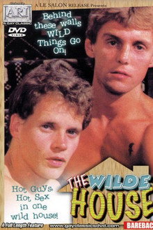 The Wilde House
