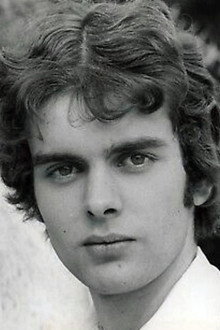 Bernard Jeantet