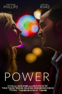 Power