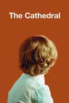 The Cathedral movie poster