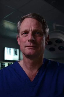 Autopsy-The-Last-Hours-of...