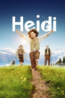 Heidi