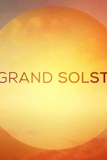 Le grand solstice