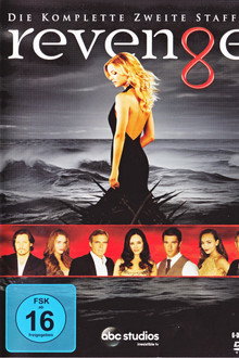 Staffel 2