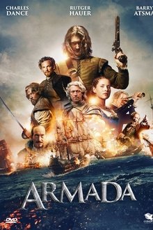 Armada