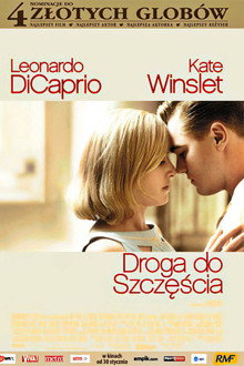 Droga do szczęścia