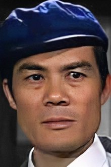 Photo of Ho Tim