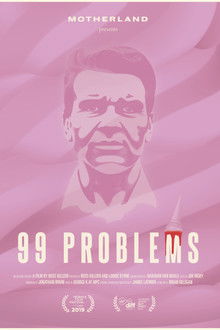 99 Problems