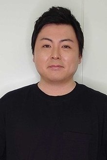 Photo of Ayataka Tanemura