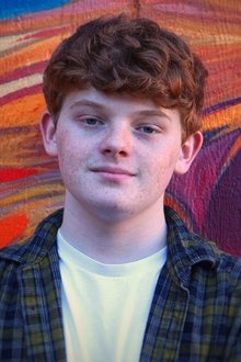 Photo of Sam Lavagnino
