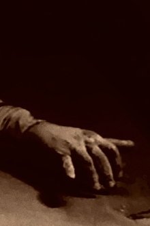 The-Crawling-Hand