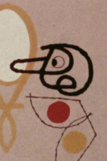 The Mirocle