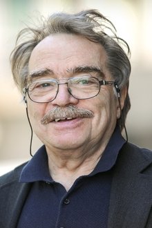 Photo of Aleksandr Adabashyan